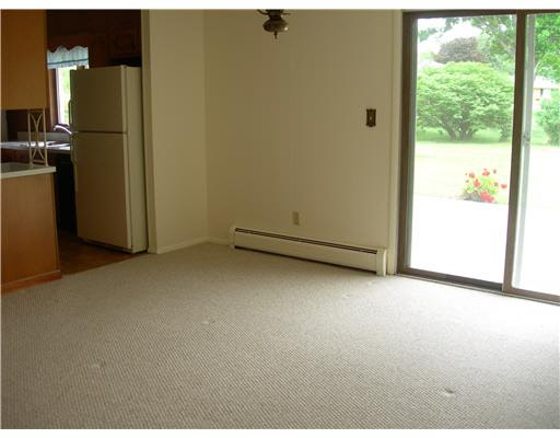 61480 Brightwood Ln, South Bend, IN 46614 photo 8