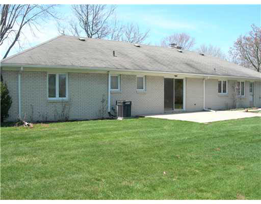 61480 Brightwood Ln, South Bend, IN 46614 photo 11