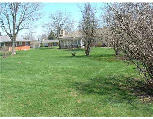 61480 Brightwood Ln, South Bend, IN 46614 photo 12
