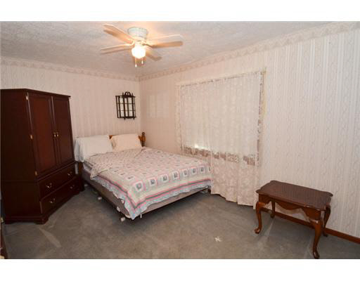 1218 Union St, Mishawaka, IN 46544 photo 10