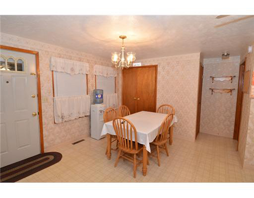 1218 Union St, Mishawaka, IN 46544 photo 7