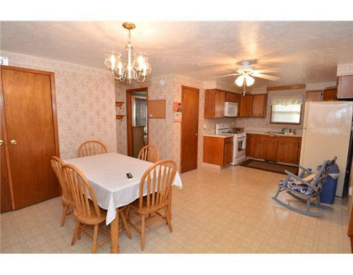 1218 Union St, Mishawaka, IN 46544 photo 6
