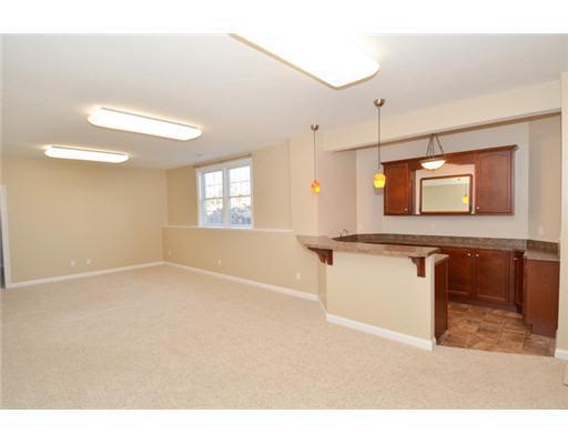 14313 Taddington Dr, Granger, IN 46530 photo 18