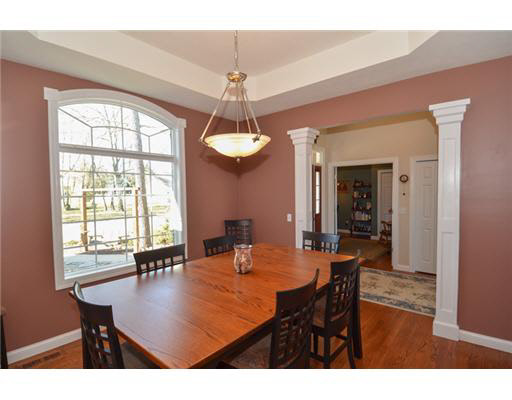 14313 Taddington Dr, Granger, IN 46530 photo 10