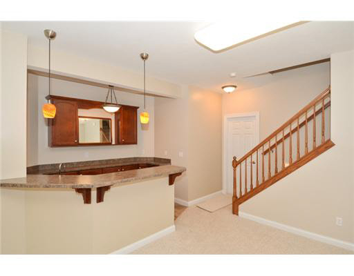 14313 Taddington Dr, Granger, IN 46530 photo 19