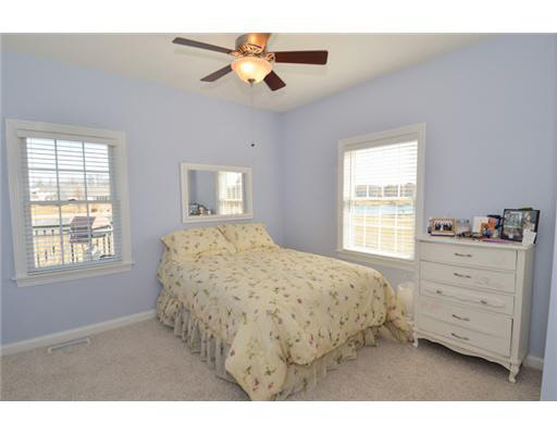 14313 Taddington Dr, Granger, IN 46530 photo 14