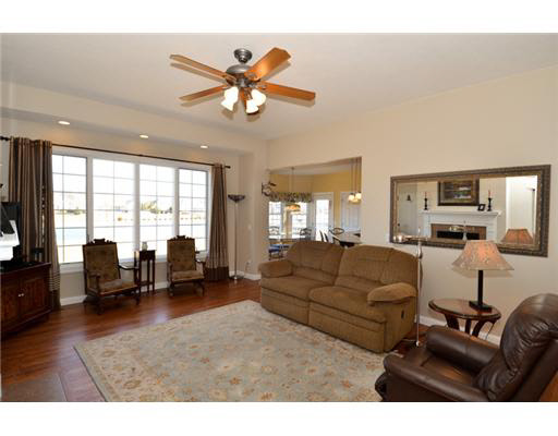 14313 Taddington Dr, Granger, IN 46530 photo 3