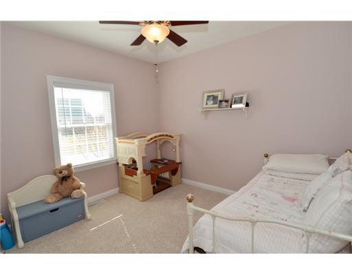 14313 Taddington Dr, Granger, IN 46530 photo 13