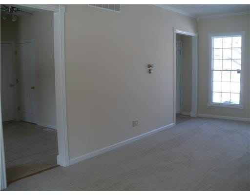 22800 Arbor Pointe Dr, South Bend, IN 46628 photo 2