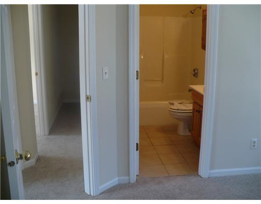22800 Arbor Pointe Dr, South Bend, IN 46628 photo 14