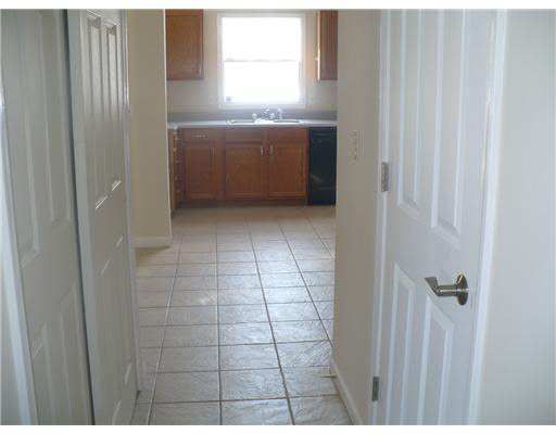 22800 Arbor Pointe Dr, South Bend, IN 46628 photo 11
