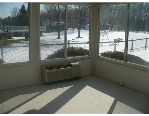 22800 Arbor Pointe Dr, South Bend, IN 46628 photo 6