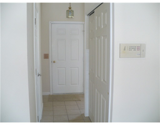 22800 Arbor Pointe Dr, South Bend, IN 46628 photo 12