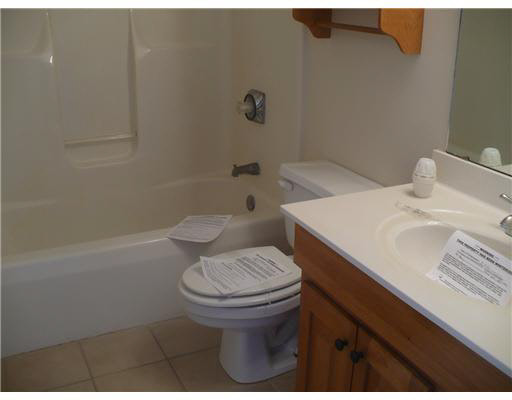 22800 Arbor Pointe Dr, South Bend, IN 46628 photo 17