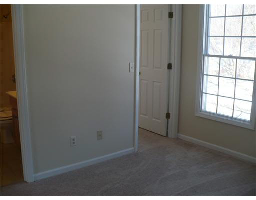 22800 Arbor Pointe Dr, South Bend, IN 46628 photo 15