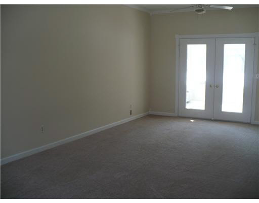 22800 Arbor Pointe Dr, South Bend, IN 46628 photo 3