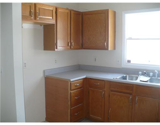 22800 Arbor Pointe Dr, South Bend, IN 46628 photo 9