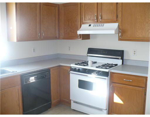 22800 Arbor Pointe Dr, South Bend, IN 46628 photo 8