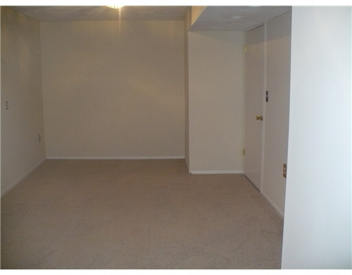 22800 Arbor Pointe Dr, South Bend, IN 46628 photo 19