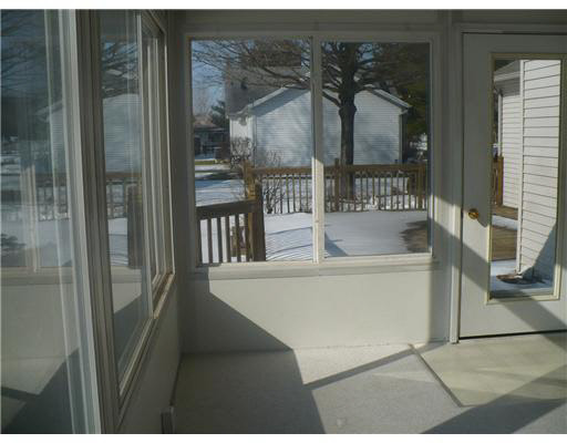 22800 Arbor Pointe Dr, South Bend, IN 46628 photo 4