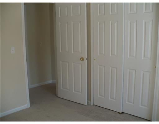 22800 Arbor Pointe Dr, South Bend, IN 46628 photo 13