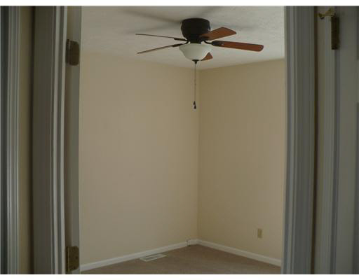 22800 Arbor Pointe Dr, South Bend, IN 46628 photo 18