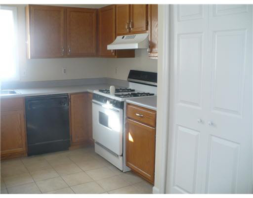 22800 Arbor Pointe Dr, South Bend, IN 46628 photo 7