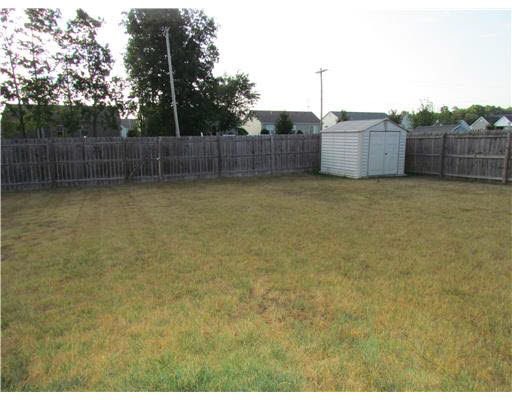 2002 Miniature Rose Ln, Mishawaka, IN 46544 photo 17