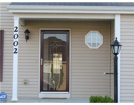 2002 Miniature Rose Ln, Mishawaka, IN 46544 photo 18