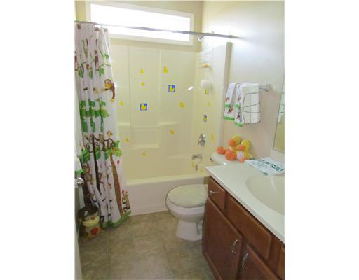 2002 Miniature Rose Ln, Mishawaka, IN 46544 photo 14