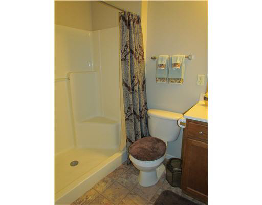 2002 Miniature Rose Ln, Mishawaka, IN 46544 photo 10