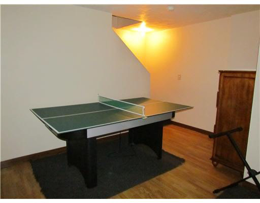 2002 Miniature Rose Ln, Mishawaka, IN 46544 photo 16