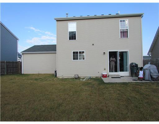2002 Miniature Rose Ln, Mishawaka, IN 46544 photo 2