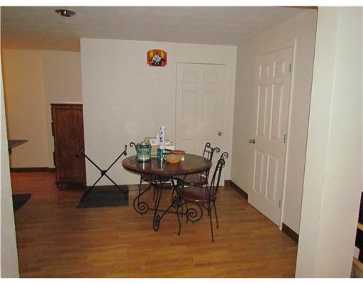 2002 Miniature Rose Ln, Mishawaka, IN 46544 photo 19