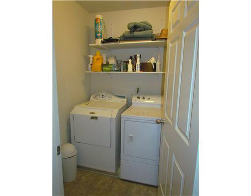 2002 Miniature Rose Ln, Mishawaka, IN 46544 photo 24