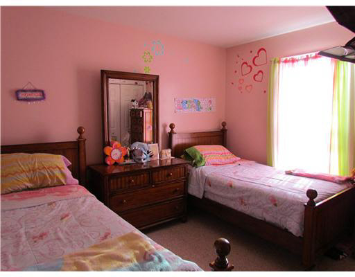 2002 Miniature Rose Ln, Mishawaka, IN 46544 photo 11