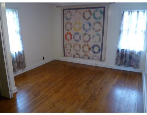 416 Manitou Pl, South Bend, IN 46616 photo 6