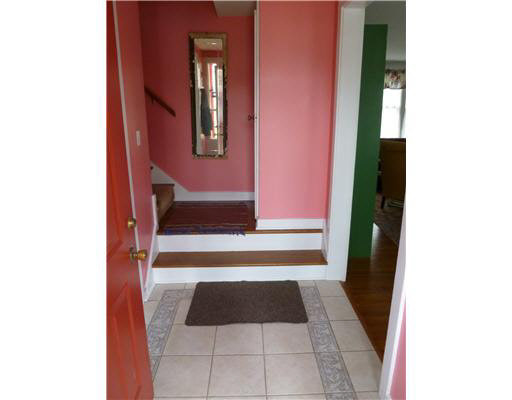416 Manitou Pl, South Bend, IN 46616 photo 9