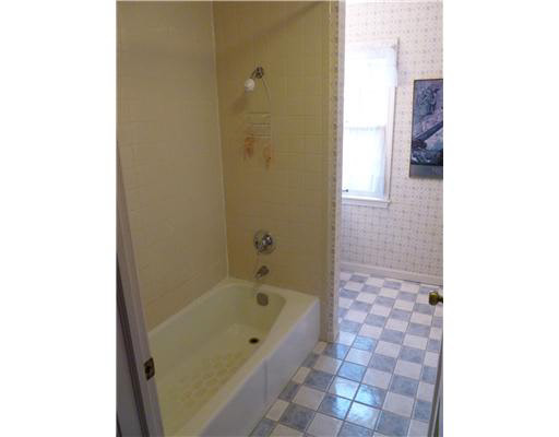 416 Manitou Pl, South Bend, IN 46616 photo 7