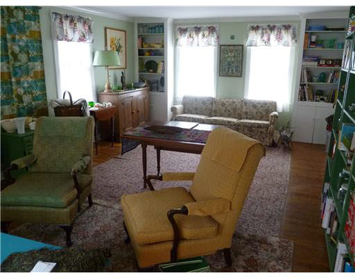 416 Manitou Pl, South Bend, IN 46616 photo 2