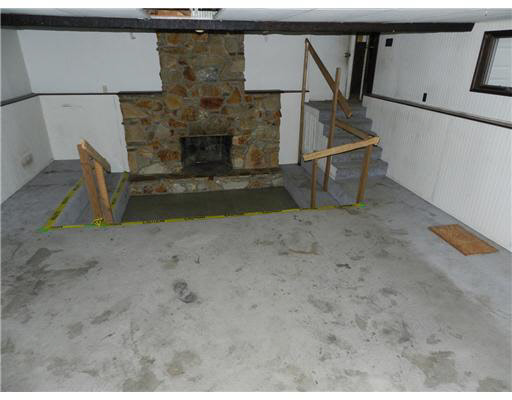 15775 Arthur St, Granger, IN 46530 photo 7