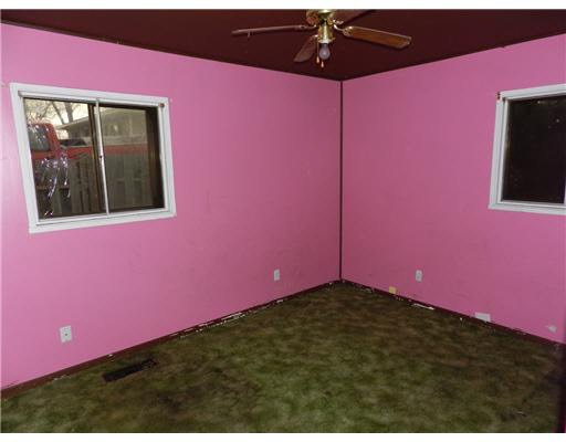 15775 Arthur St, Granger, IN 46530 photo 5
