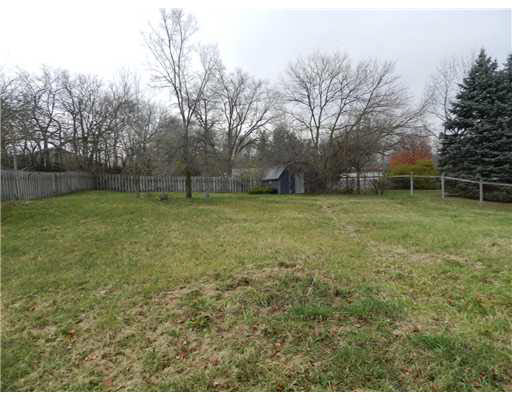 15775 Arthur St, Granger, IN 46530 photo 10