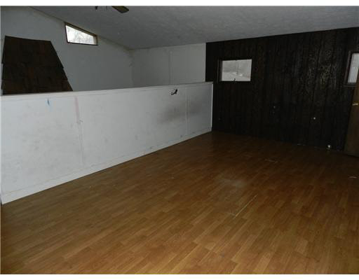 15775 Arthur St, Granger, IN 46530 photo 8