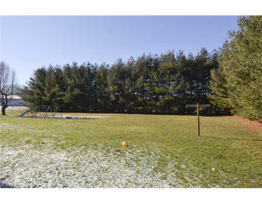 62323 Oak Rd, South Bend, IN 46614 photo 15