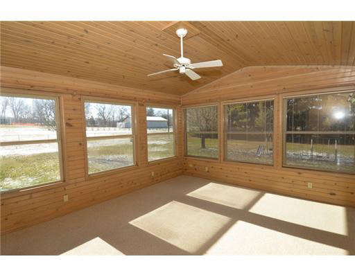 62323 Oak Rd, South Bend, IN 46614 photo 10