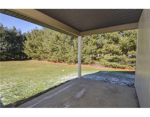 62323 Oak Rd, South Bend, IN 46614 photo 14