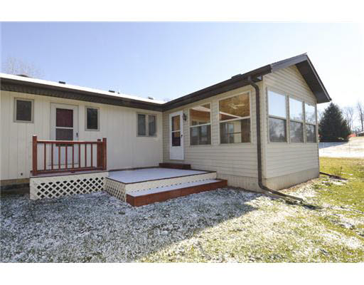 62323 Oak Rd, South Bend, IN 46614 photo 13