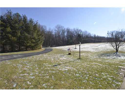 62323 Oak Rd, South Bend, IN 46614 photo 16