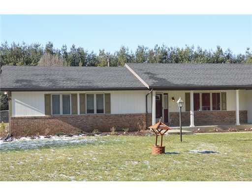 62323 Oak Rd, South Bend, IN 46614 photo 17